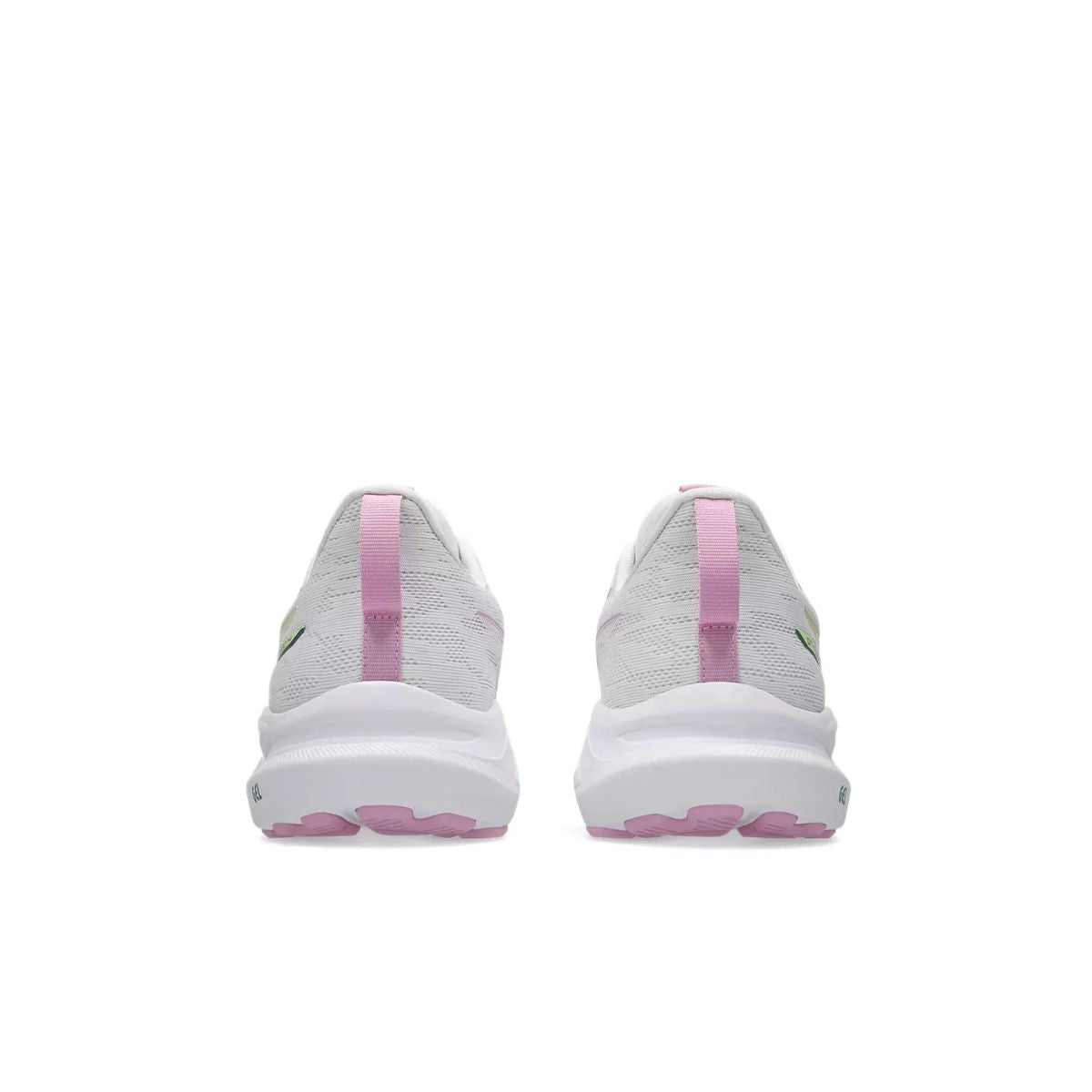 Asics Scarpe Running Junior GT-1000 14 GS