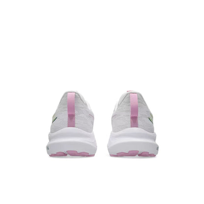 Asics Scarpe Running Junior GT-1000 14 GS