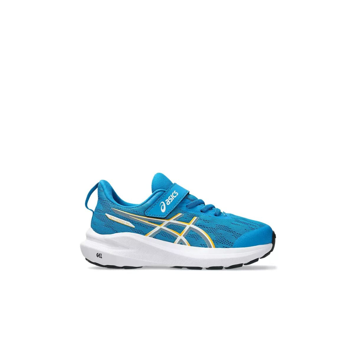 Asics Scarpe Running Junior GT-1000 14 PS