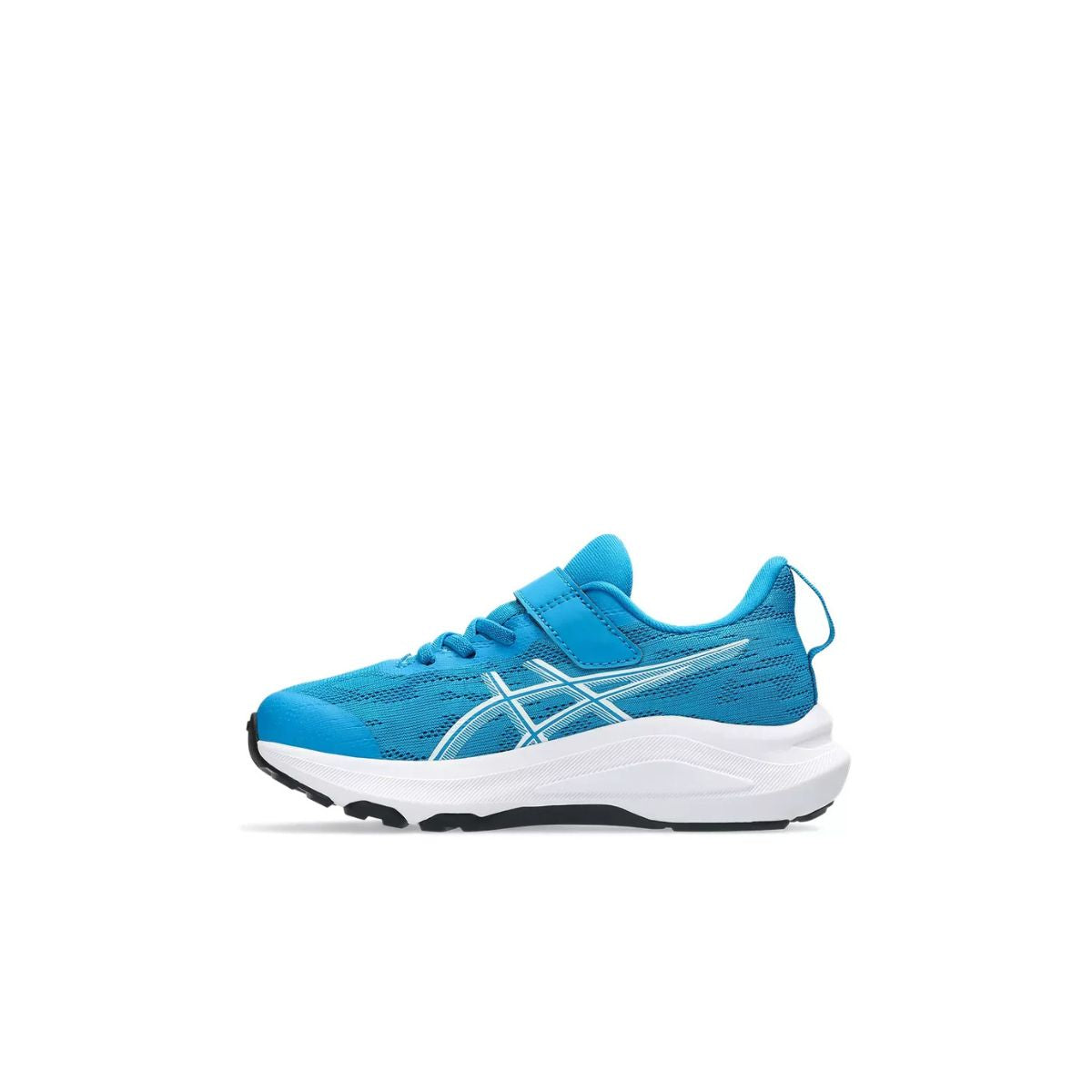 Asics Scarpe Running Junior GT-1000 14 PS