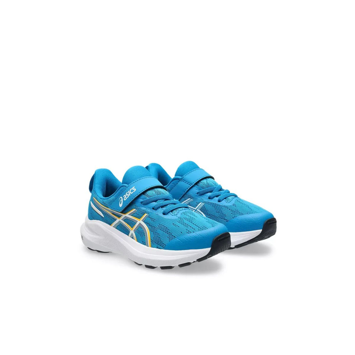 Asics Scarpe Running Junior GT-1000 14 PS
