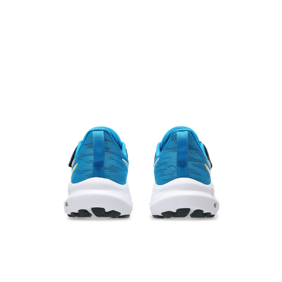 Asics Scarpe Running Junior GT-1000 14 PS