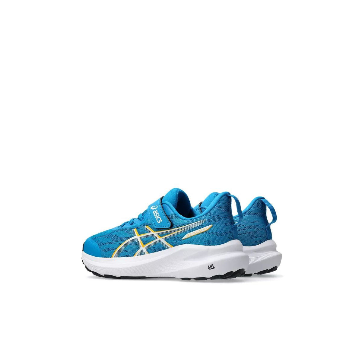 Asics Scarpe Running Junior GT-1000 14 PS