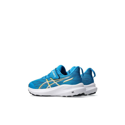 Asics Scarpe Running Junior GT-1000 14 PS