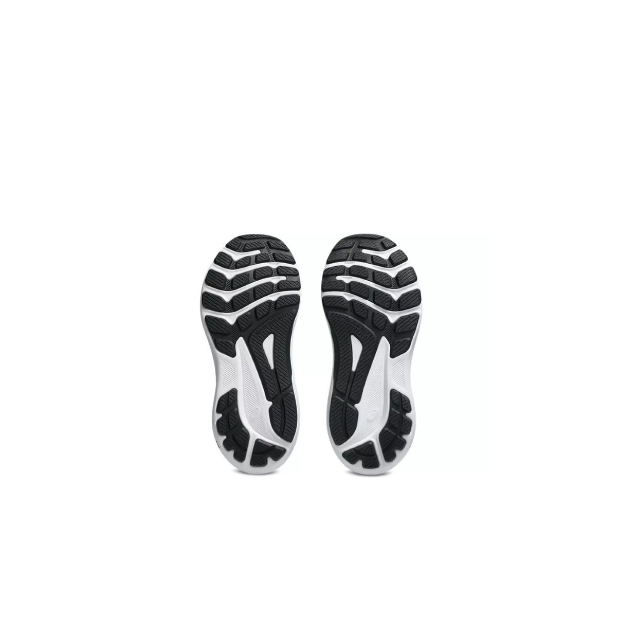 Asics Scarpe Running Junior GT-1000 14 PS