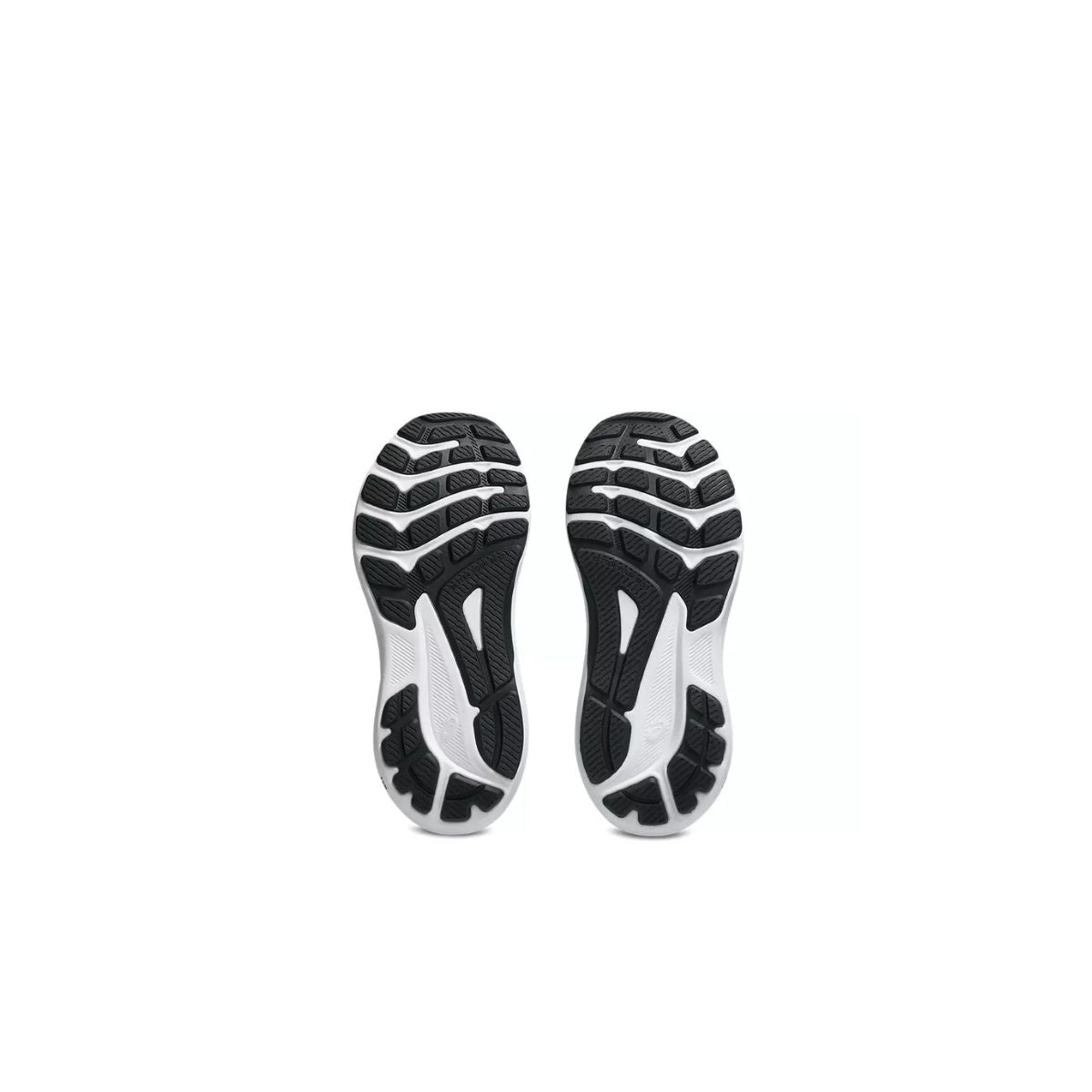 Asics Scarpe Running Junior GT-1000 14 PS