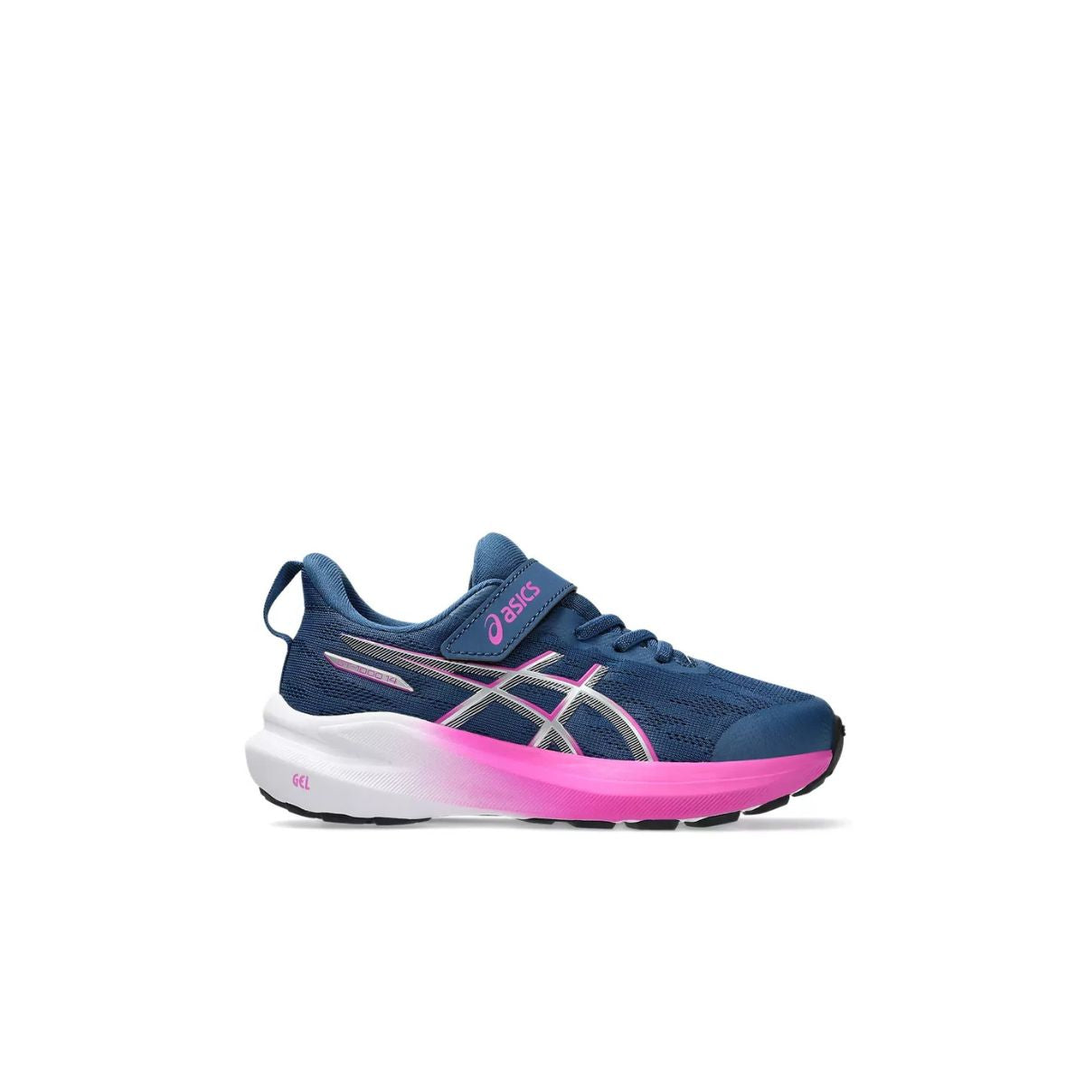 Asics Scarpe Running Junior GT-1000 14 PS