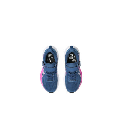 Asics Scarpe Running Junior GT-1000 14 PS