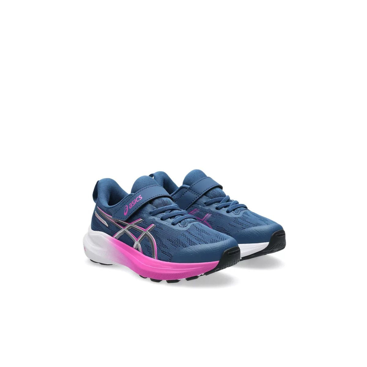 Asics Scarpe Running Junior GT-1000 14 PS