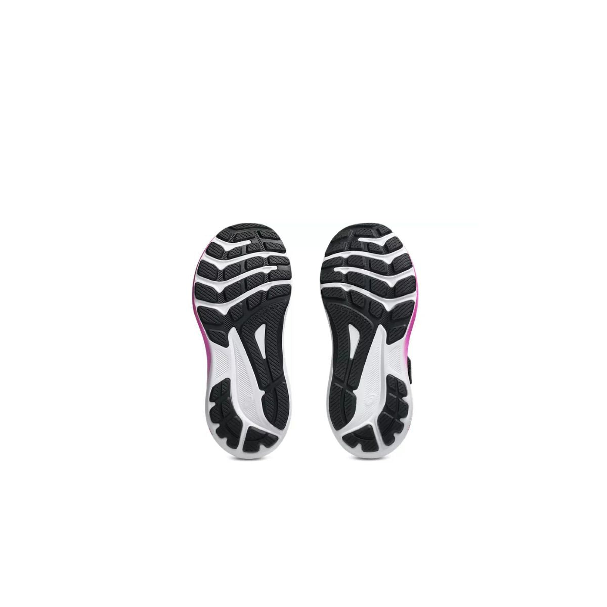 Asics Scarpe Running Junior GT-1000 14 PS