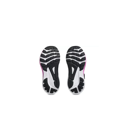 Asics Scarpe Running Junior GT-1000 14 PS