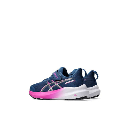 Asics Scarpe Running Junior GT-1000 14 PS