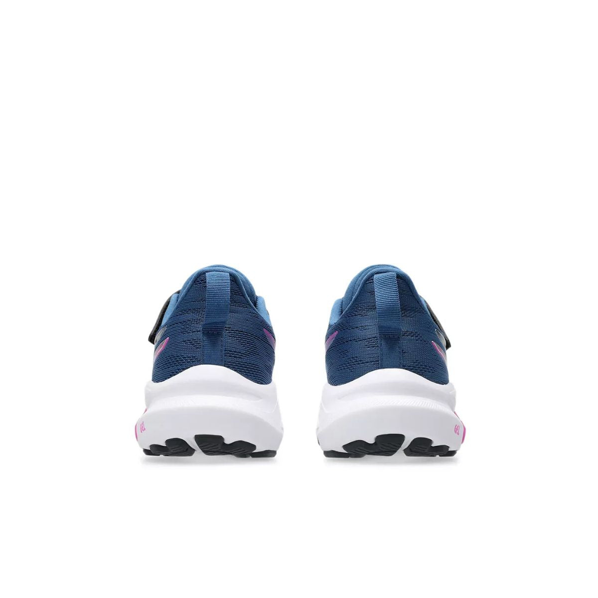 Asics Scarpe Running Junior GT-1000 14 PS