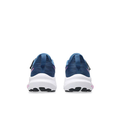 Asics Scarpe Running Junior GT-1000 14 PS