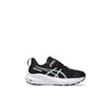 Asics Scarpe Running Junior GT-1000 14 PS