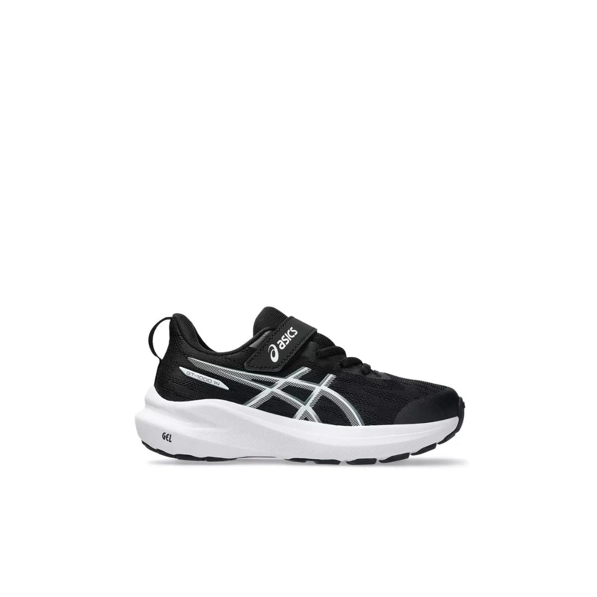 Asics Scarpe Running Junior GT-1000 14 PS