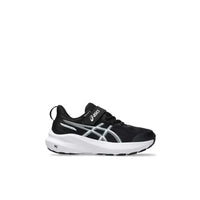 Asics Scarpe Running Junior GT-1000 14 PS