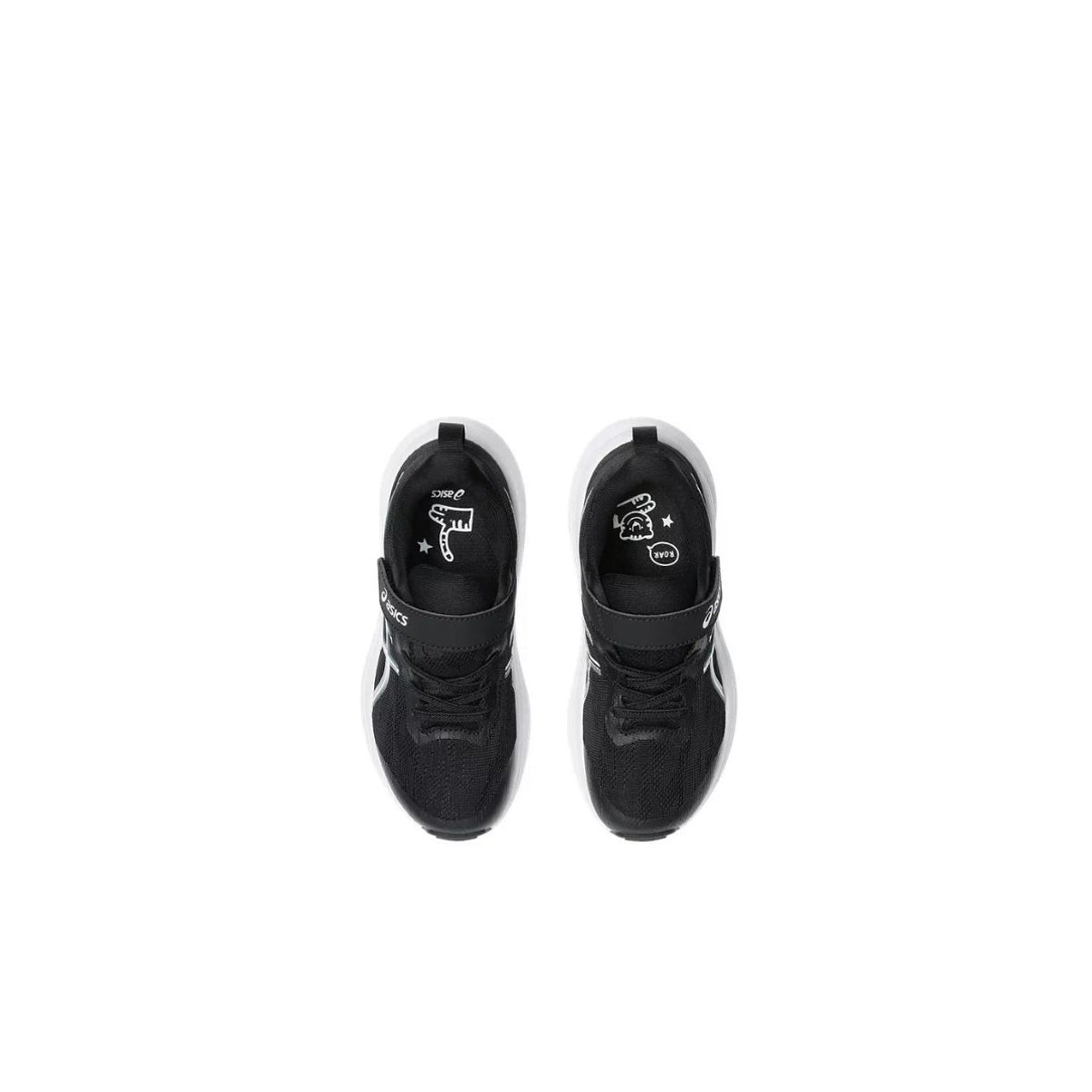 Asics Scarpe Running Junior GT-1000 14 PS
