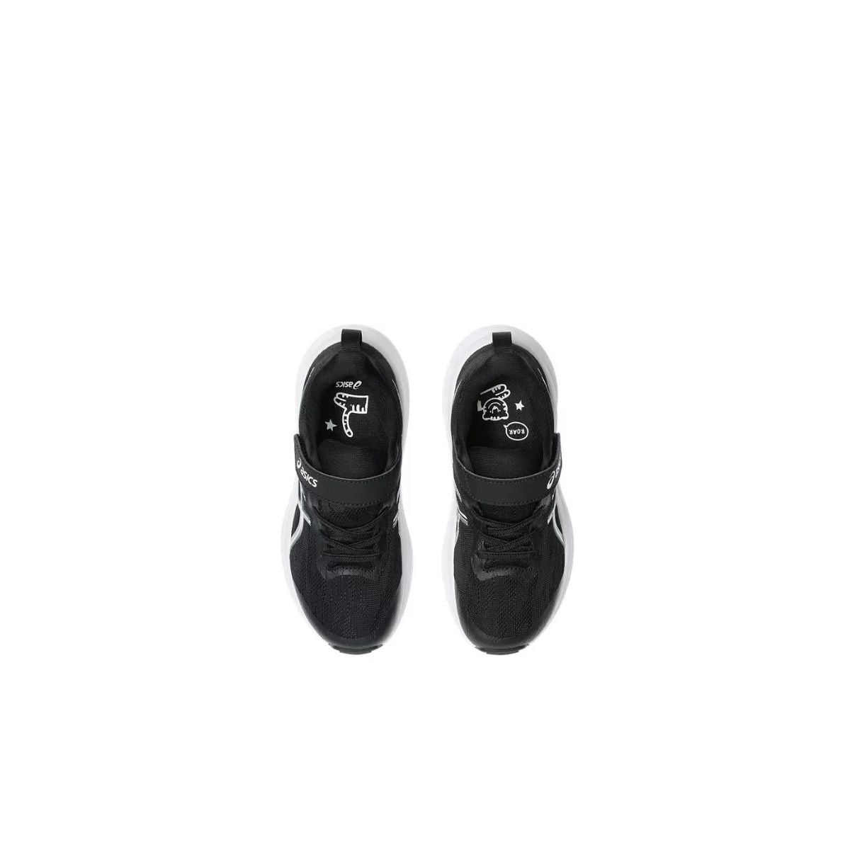 Asics Scarpe Running Junior GT-1000 14 PS