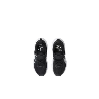 Asics Scarpe Running Junior GT-1000 14 PS