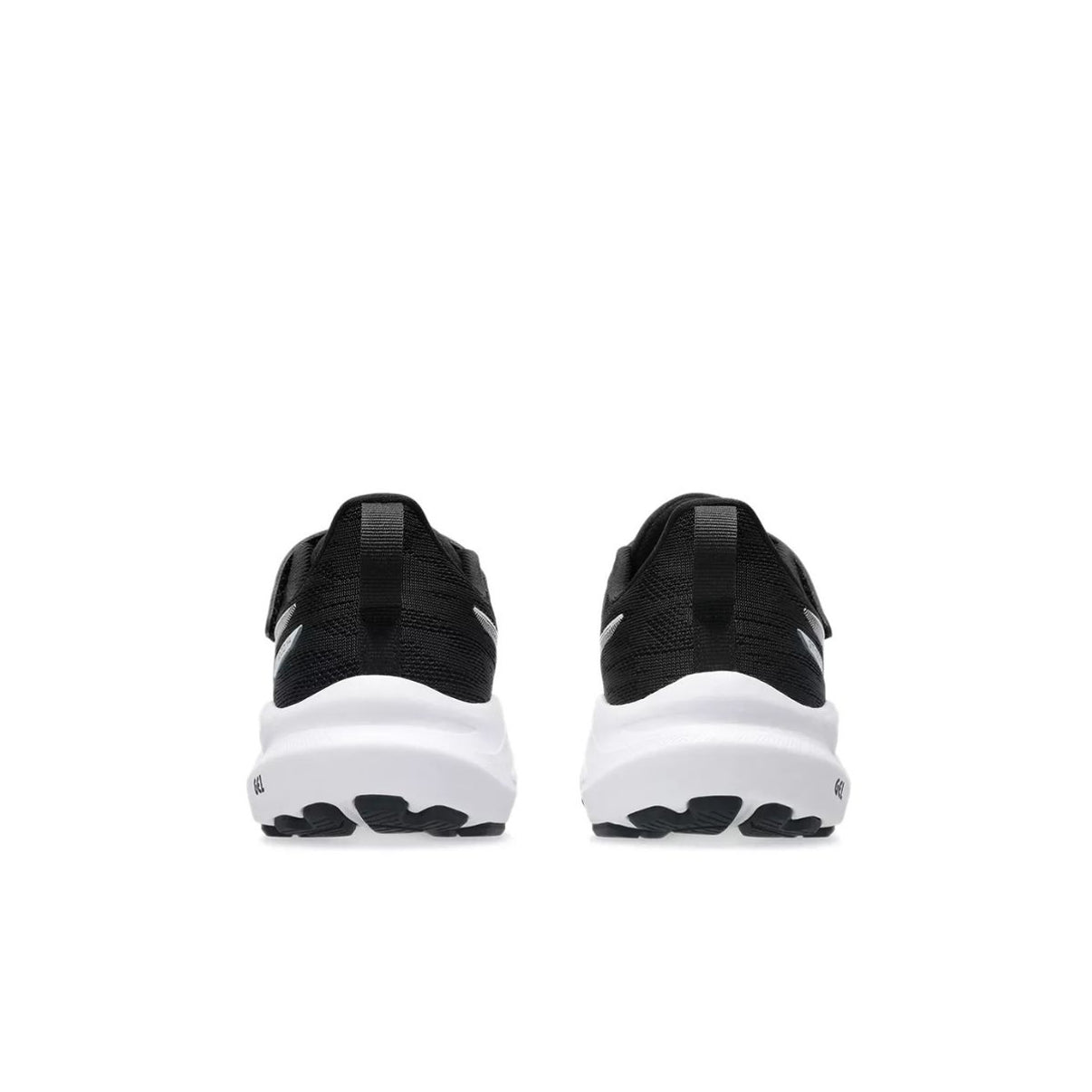 Asics Scarpe Running Junior GT-1000 14 PS