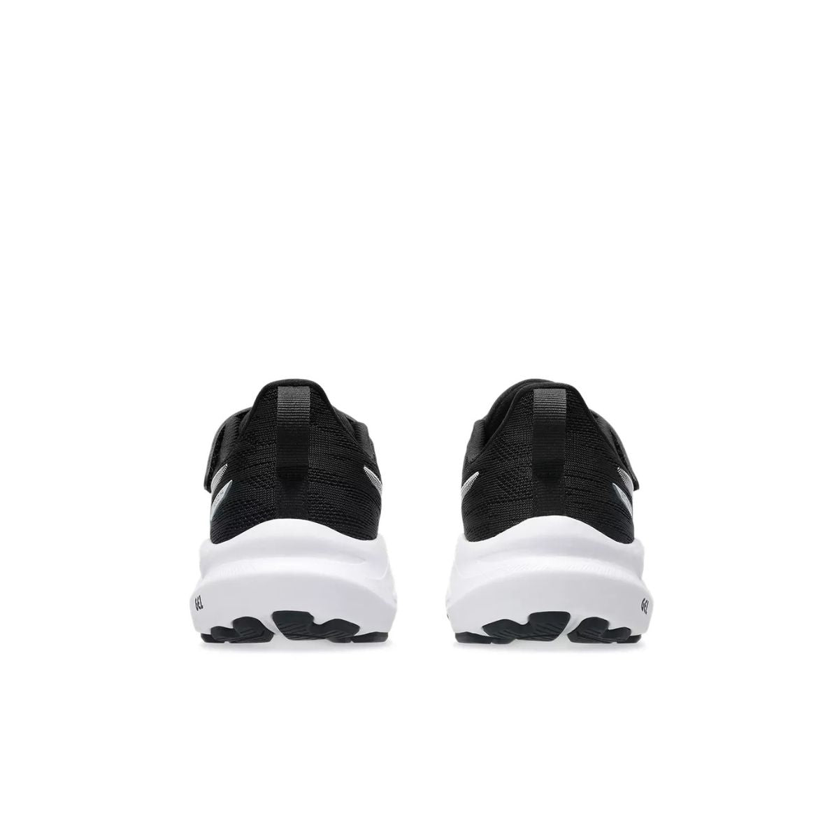 Asics Scarpe Running Junior GT-1000 14 PS