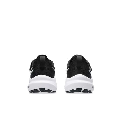 Asics Scarpe Running Junior GT-1000 14 PS
