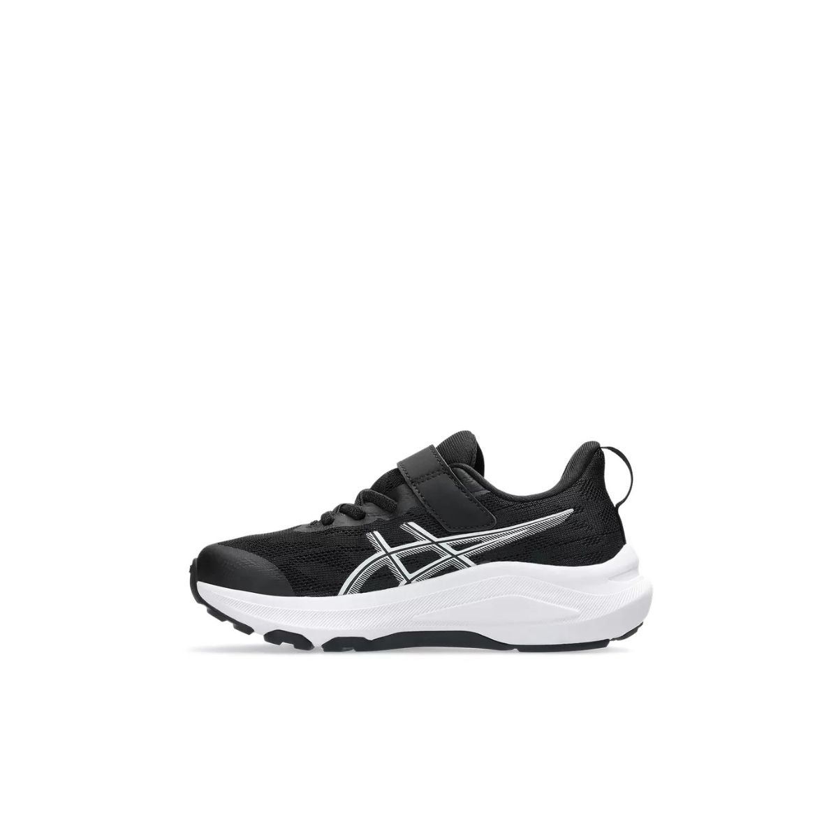 Asics Scarpe Running Junior GT-1000 14 PS