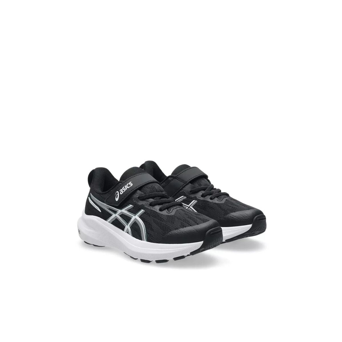 Asics Scarpe Running Junior GT-1000 14 PS
