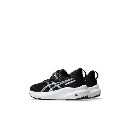Asics Scarpe Running Junior GT-1000 14 PS