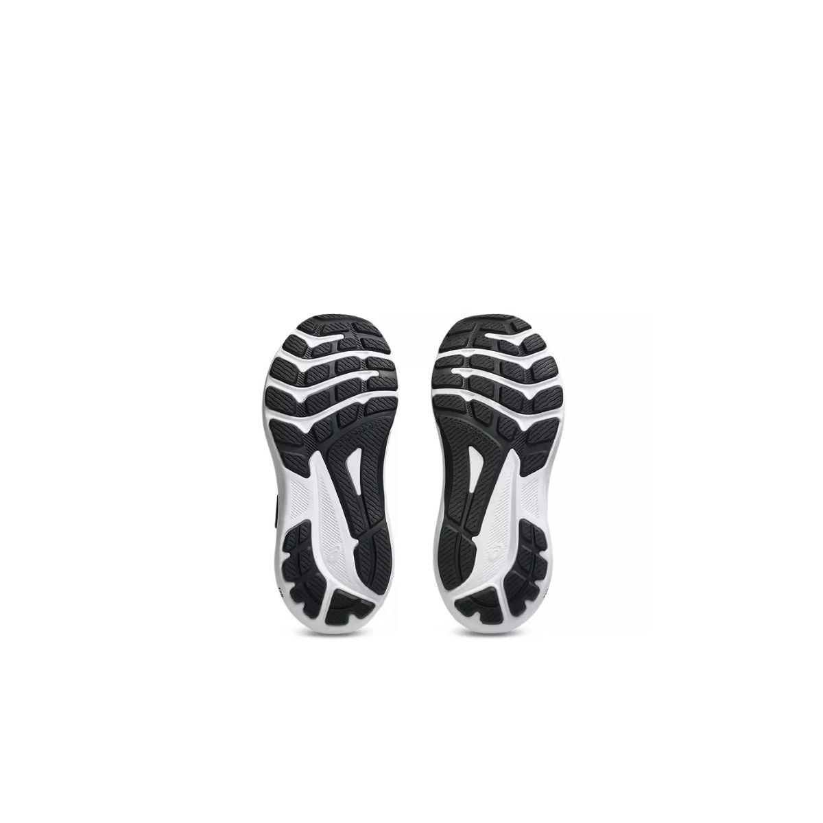 Asics Scarpe Running Junior GT-1000 14 PS