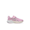 Asics Scarpe Running Junior GT-1000 14 PS
