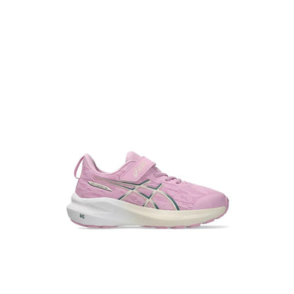 Asics Scarpe Running Junior GT-1000 14 PS