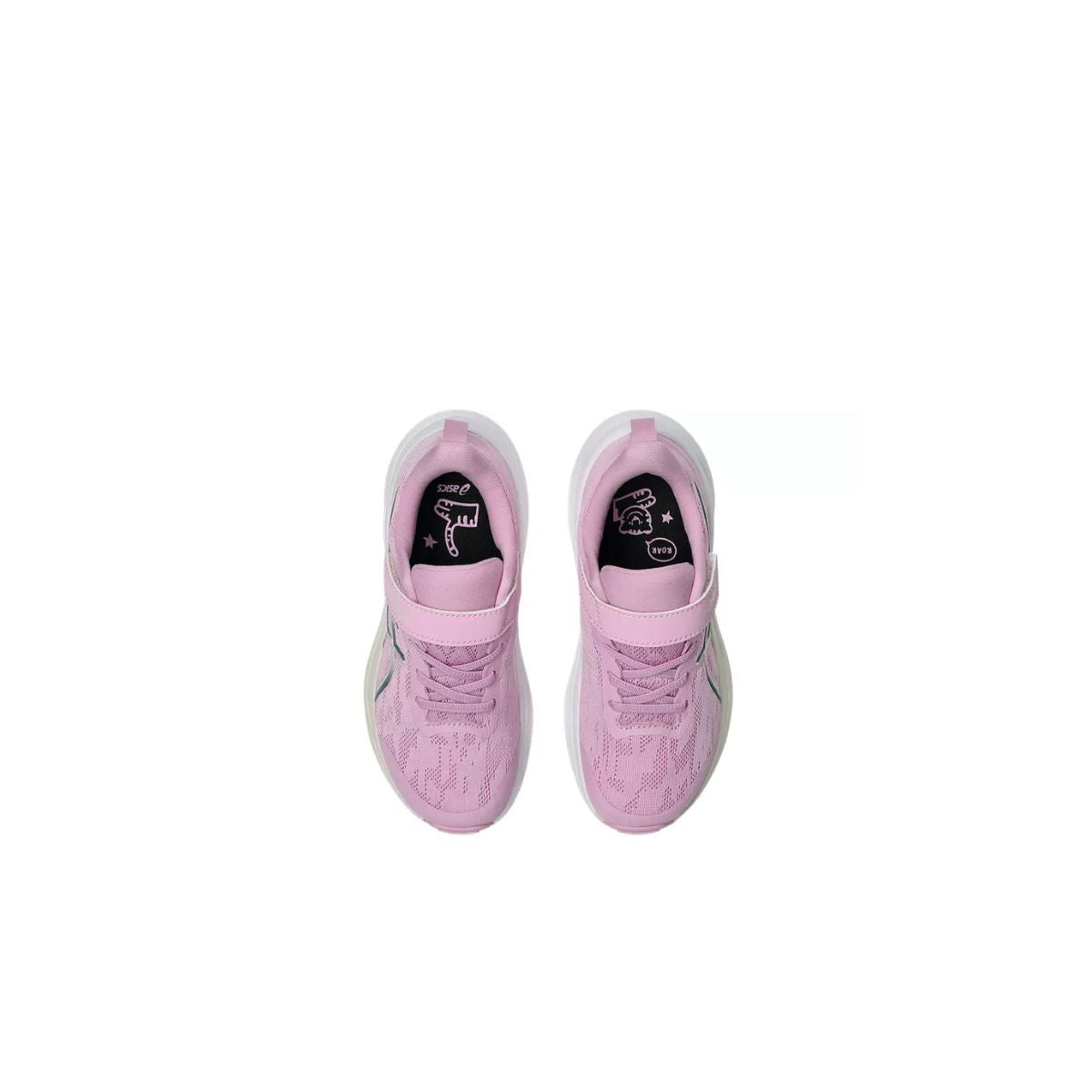 Asics Scarpe Running Junior GT-1000 14 PS