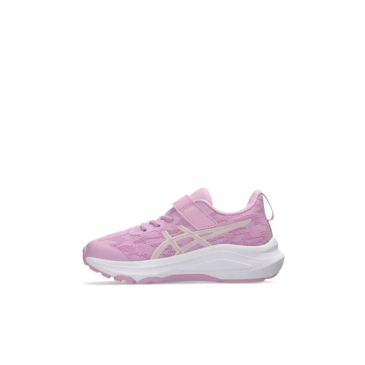 Asics Scarpe Running Junior GT-1000 14 PS