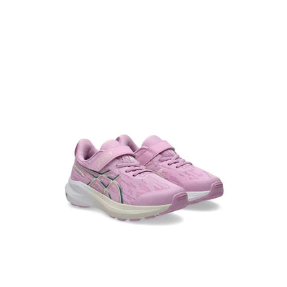 Asics Scarpe Running Junior GT-1000 14 PS