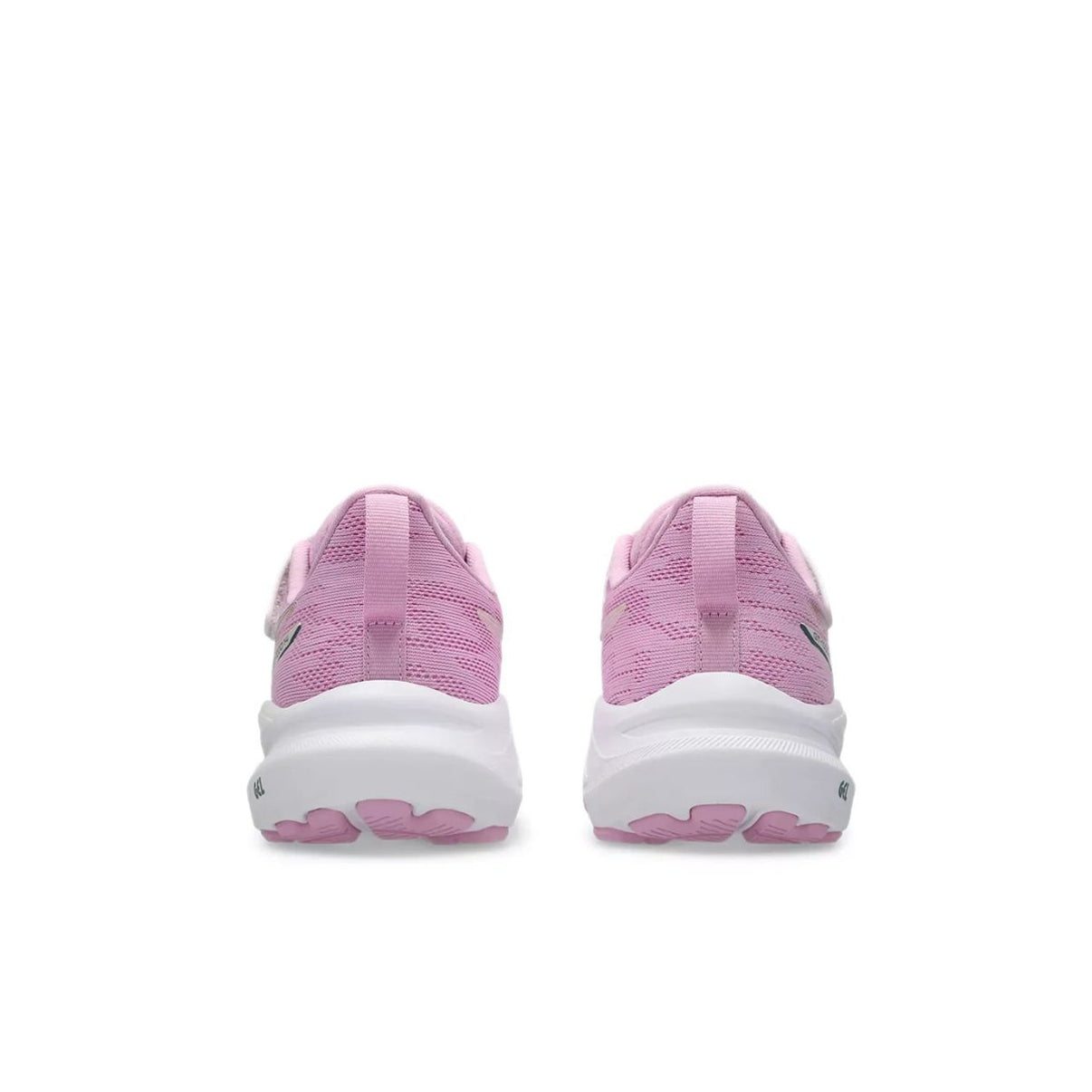 Asics Scarpe Running Junior GT-1000 14 PS