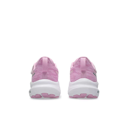 Asics Scarpe Running Junior GT-1000 14 PS