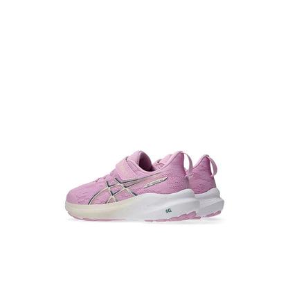 Asics Scarpe Running Junior GT-1000 14 PS