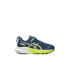 Asics Scarpe Running Junior GT-1000 14 PS