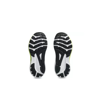 Asics Scarpe Running Junior GT-1000 14 PS