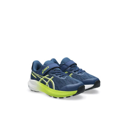 Asics Scarpe Running Junior GT-1000 14 PS