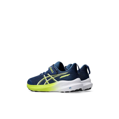 Asics Scarpe Running Junior GT-1000 14 PS