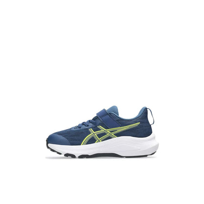 Asics Scarpe Running Junior GT-1000 14 PS