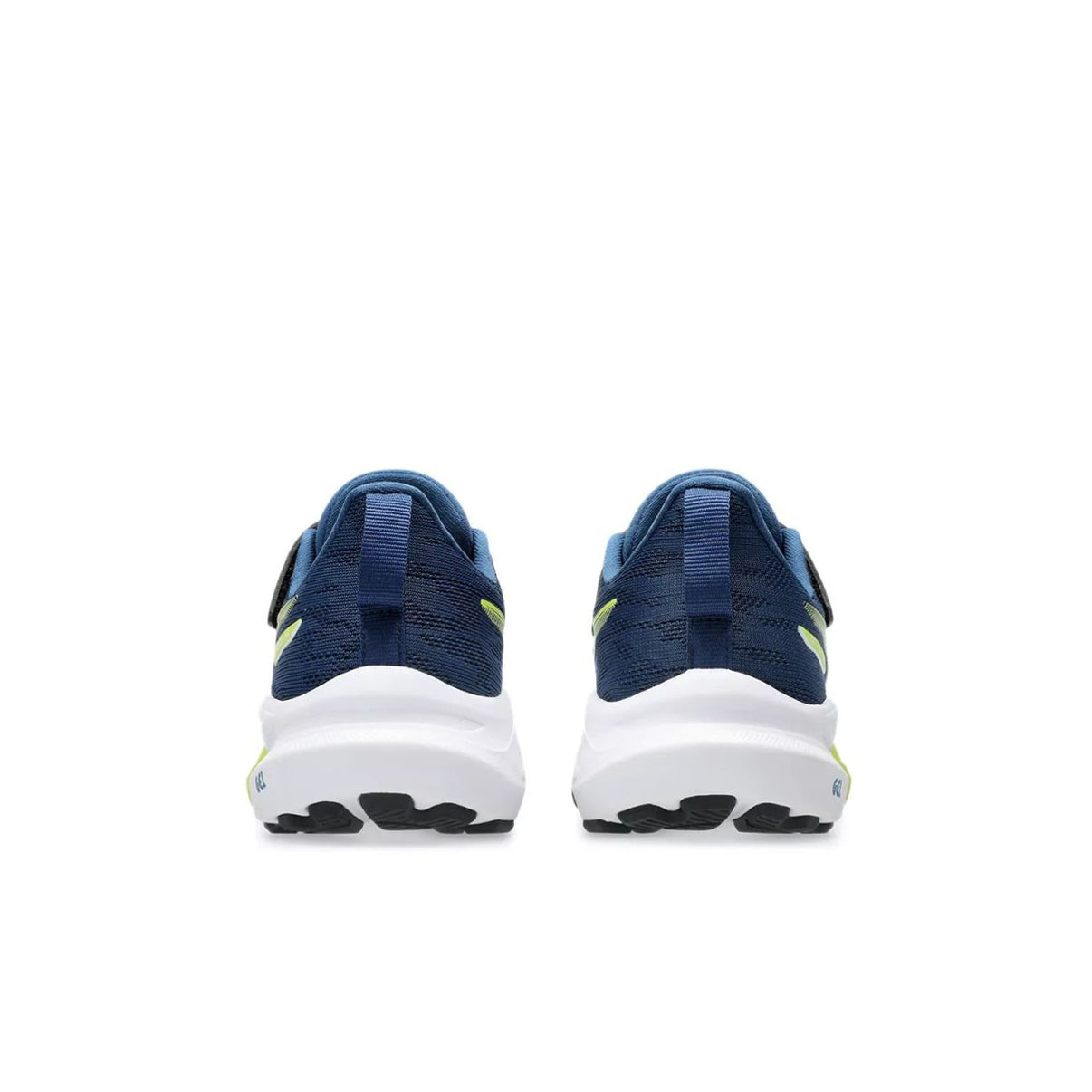Asics Scarpe Running Junior GT-1000 14 PS