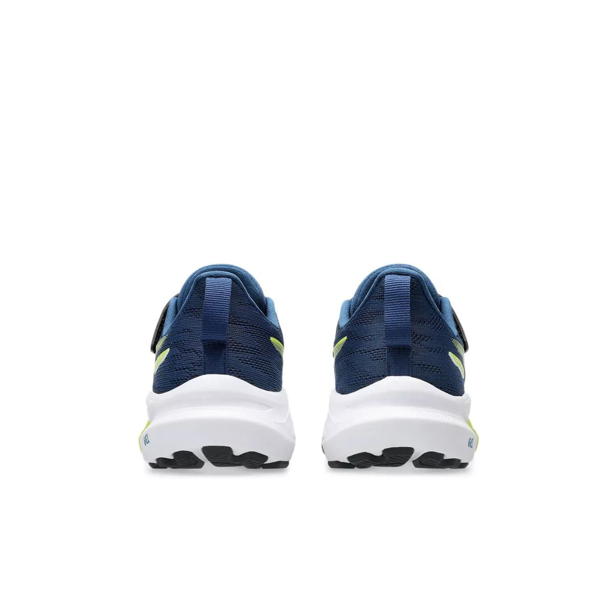 Asics Scarpe Running Junior GT-1000 14 PS