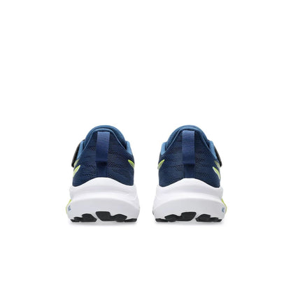 Asics Scarpe Running Junior GT-1000 14 PS