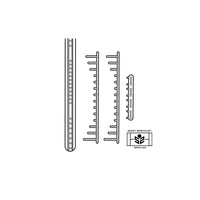 Wilson Set Grommet WRG739200