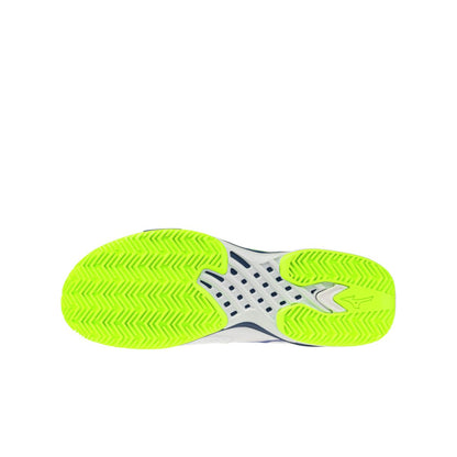Mizuno Scarpe Tennis Uomo Wave Exceed Tour 7 CC