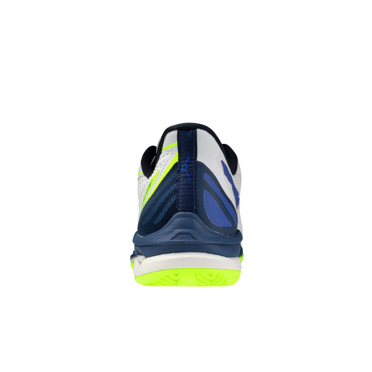 Mizuno Scarpe Tennis Uomo Wave Exceed Tour 7 CC